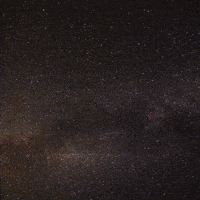 masterfurdinand relax world universe way GIF