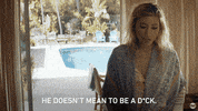 season 3 no GIF by Animal Kingdom on TNT