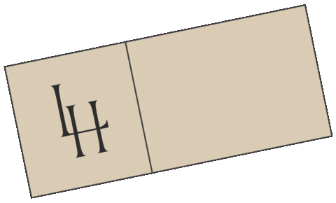 Wellness Clean Eating Sticker by HEALTHILLIE