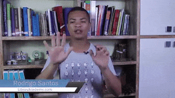 tybel giphyupload GIF