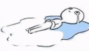 Cry Crying GIF