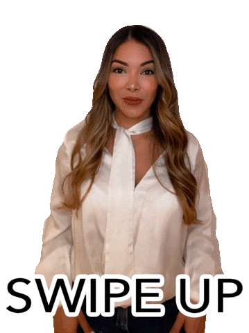 DanielaSilvaMiami giphyupload miami danielasilva danielasilvamiami Sticker