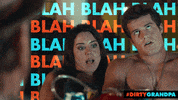 Jake Picking Zac Efron GIF by Lionsgate