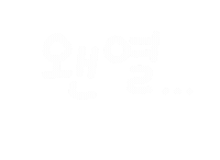 우와아하 Sticker