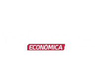 Farmacia Sticker by Farmagnus