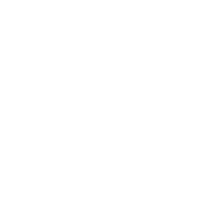 Tributes Tributeadele Sticker by Hello Adele Tribute