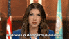 Dog Noem GIF by GIPHY News