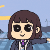 Dance Ticktock GIF