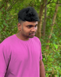 Pranav GIF