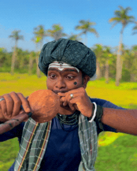 Snake Master GIF