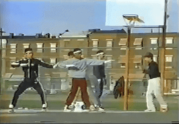 80S Vhs GIF