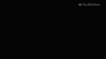 Animated Anime Explosion Elements