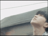 Kwon Soonyoung GIF
