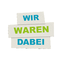 VdZev  Sticker