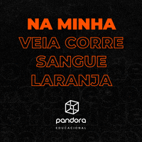 pndreducacional pandora vestibular enem arq GIF
