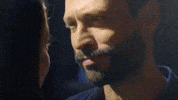 Love GIF by Show TV