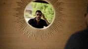Cool GIF by Show TV