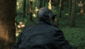 28 Years Running GIF by Sony Pictures