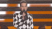 Grammys 2020 GIF by Recording Academy / GRAMMYs