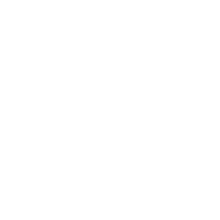 Pistachio Sticker by Indeed Brewing Company