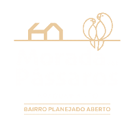 Tocantins Sticker by Nova Harmonia