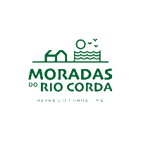 Barra Do Corda Sticker by Nova Harmonia