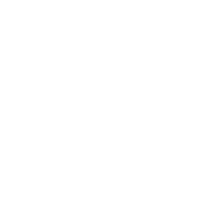 Shop Sticker by OBSCURA