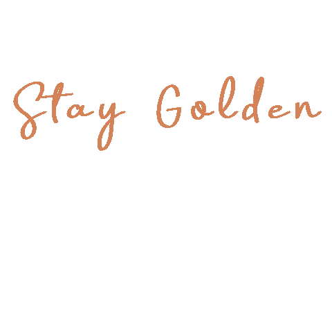 GoldenKids giphyupload australian made stay golden wooden toys Sticker