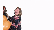 Mechelmechel GIF by MechelMakelaardij