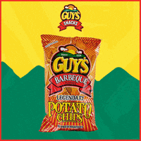 Guys Kcp GIF by Kansas City Pioneers