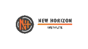 Nhi Newhorizon Sticker by Implant Pathway