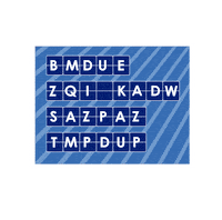 London Travel Sticker by Paris Aéroport