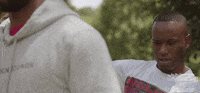 Excuse Me What GIF by The Film Culture