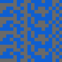 gif art render GIF by xponentialdesign