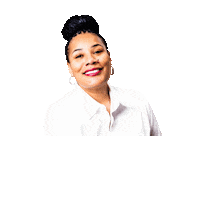 Erica Jones Sticker by EJ SOLD IT - Erica Jones