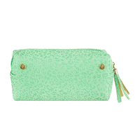 PawoMexico makeup bolsas makeup bag pawo GIF