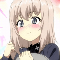 Happy Germany GIF