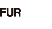 Fur Real Sticker by Iorane