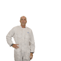 Royal Dutch Airlines Hello Sticker by KLM