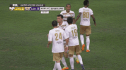 football soccer GIF by Louisville City FC