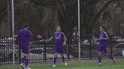 soccer futbol GIF by Orlando City SC