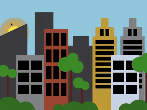 NobleEducator giphyupload GIF