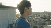 Korean Drama Netflix GIF by The Swoon
