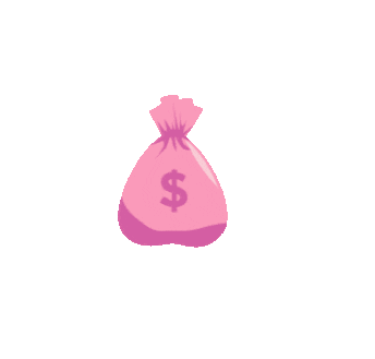 Girl Elevate Sticker by xoNecole