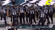 2018 nfl football GIF by NFL