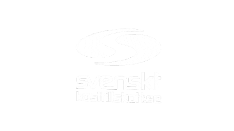 Svkgif Sticker by Svenskt Kosttillskott