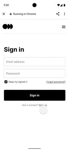 ivnramrez giphyupload GIF