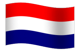 world cup STICKER