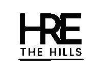 TheHillsRealEstateGroup coming soon in escrow the hills real estate group Sticker