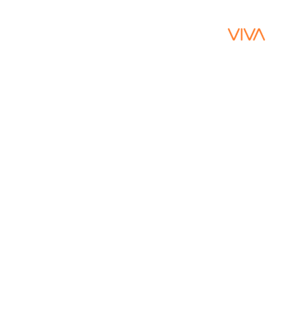 Party Picture Sticker by VIVA EVENTOS